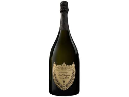 Dom Pérignon: Dom Perignon, Champagne AOC 