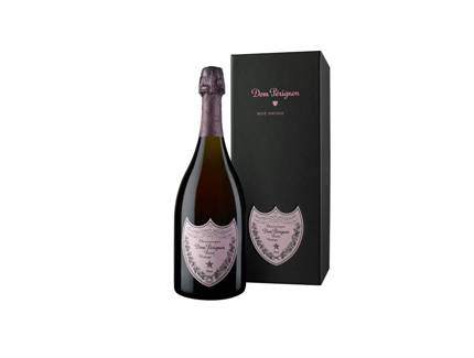 Dom Pérignon: Dom Perignon, Champagne AOC