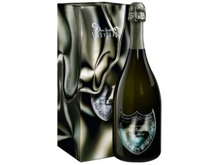Dom Pérignon: Dom Perignon, Champagne AOC 