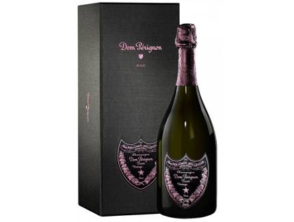 Dom Pérignon: Dom Perignon, Champagne AOC 
