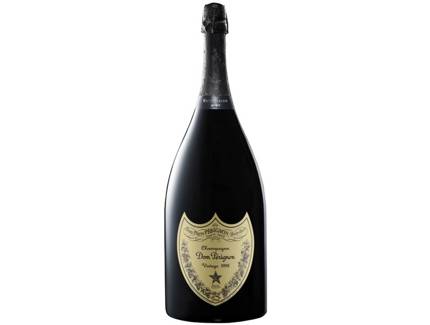 Dom Pérignon: Dom Perignon, Champagne AOC 