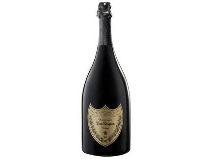 Dom Pérignon: Dom Perignon, Champagne AOC 