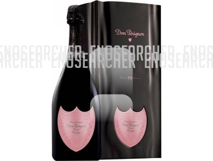 Dom Pérignon: Dom Pèrignon, Champagne AOC 