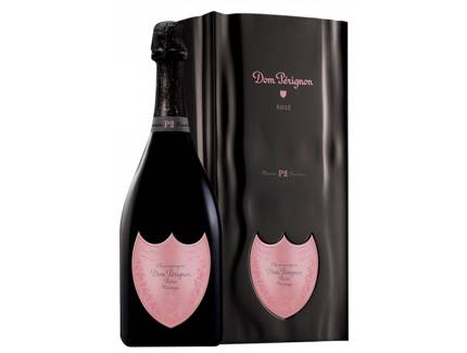 Dom Pérignon: Dom Perignon, Champagne AOC 